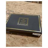 See Yourself in Sunshine LED Mirror set