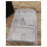 See Yourself in Sunshine LED Mirror set