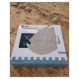 Unni 0511 weather station