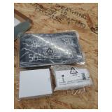 Unni 0511 weather station