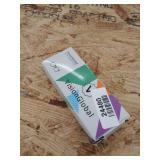 Vision Global blue light +3 Magnification glasses