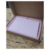 Secure Mail box 16.5" x 5.5"