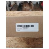 Secure Mail box 16.5" x 5.5"