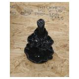 Small fountain decoration