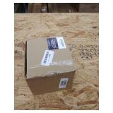 Small fountain decoration