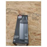 Good Grips Cocktail Shaker USED