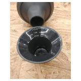 Good Grips Cocktail Shaker USED