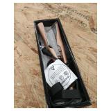 Professional Hair Straightener