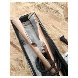 Professional Hair Straightener