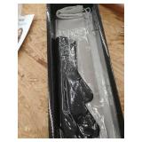 Professional Hair Straightener