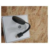 Google Chromecast