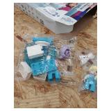 LEGO - DUPLO Disney Frozen Elsa and Olaf