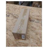 Wooden plant holder Home & Garden 16".5 x 4".5