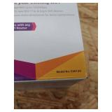 NETGEAR AC1200 WiFi Range Extender, Essentials Edition