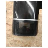 USB Mosquito Killer, black