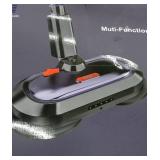 VMAI Cord Free Clean Master Multi-Function Electric Mop P700