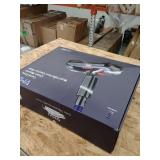 VMAI Cord Free Clean Master Multi-Function Electric Mop P700