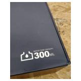 VMAI Cord Free Clean Master Multi-Function Electric Mop P700