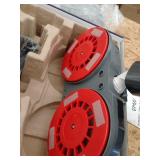 VMAI Cord Free Clean Master Multi-Function Electric Mop P700