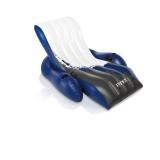 Intex - Floating Recliner Lounge