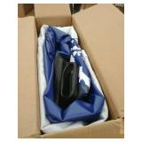 Intex - Floating Recliner Lounge