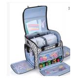 Luxja Sewing Machine Bag