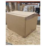 Luxja Sewing Machine Bag