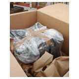 Luxja Sewing Machine Bag