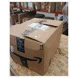 Downluxe Reversible Comforter, Queen