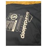 Sound Asleep Air Mattress, USED