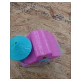 COMPACT PRO MEGAPHONE 20WATT PWR