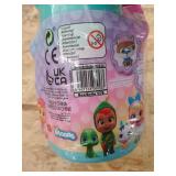 Cry Babies Magic Tears Storyland Story House Doll Series