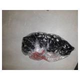 Evenie 4 - Light Lantern Geometric Pendant