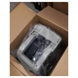 Graco Contender 65 Convertible Car Seat, Glacier