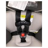 Graco Contender 65 Convertible Car Seat, Glacier