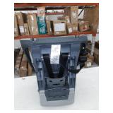 Graco Contender 65 Convertible Car Seat, Glacier