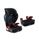 Britax Highpoint, Cool Flow Booster Seat