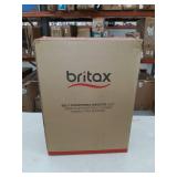 Britax Highpoint, Cool Flow Booster Seat