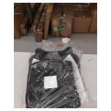 Britax Highpoint, Cool Flow Booster Seat