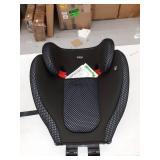 Britax Highpoint, Cool Flow Booster Seat