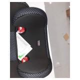 Britax Highpoint, Cool Flow Booster Seat