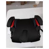 Britax Highpoint, Cool Flow Booster Seat