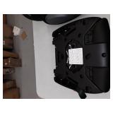 Britax Highpoint, Cool Flow Booster Seat