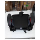 Britax Highpoint, Cool Flow Booster Seat