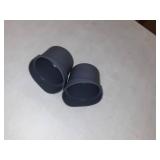 Britax Highpoint, Cool Flow Booster Seat