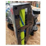 Bissell pet hair eraser Turbo rewind 2790 series