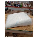 7inch Xtreme comforts pillow