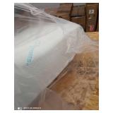 7inch Xtreme comforts pillow