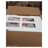 24" LG wall mount monitor