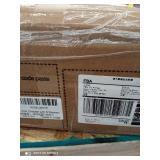 3 tier ODK dresser with 5 drawers